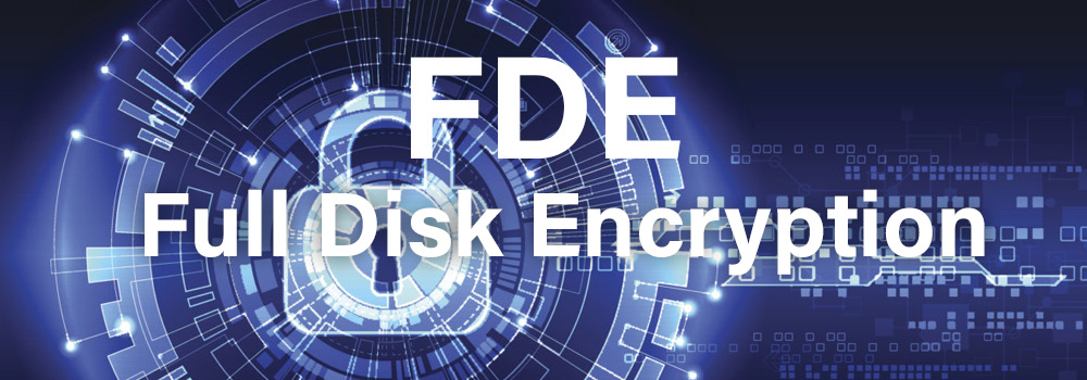 disk decipher vs crypto disks