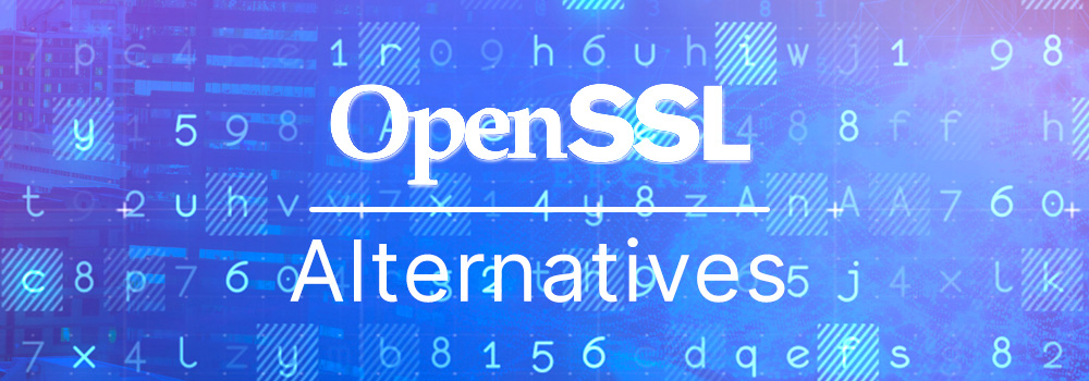 Template:Latest stable software release/OpenSSL