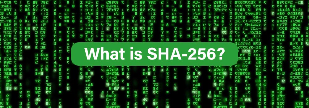 crypto sha256