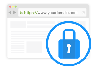 Cheaper Business Validated SSL Certificates