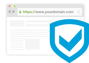 Business SSL Certificates