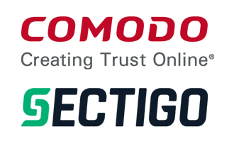 Comodo Brand