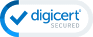 DigiCert Seal