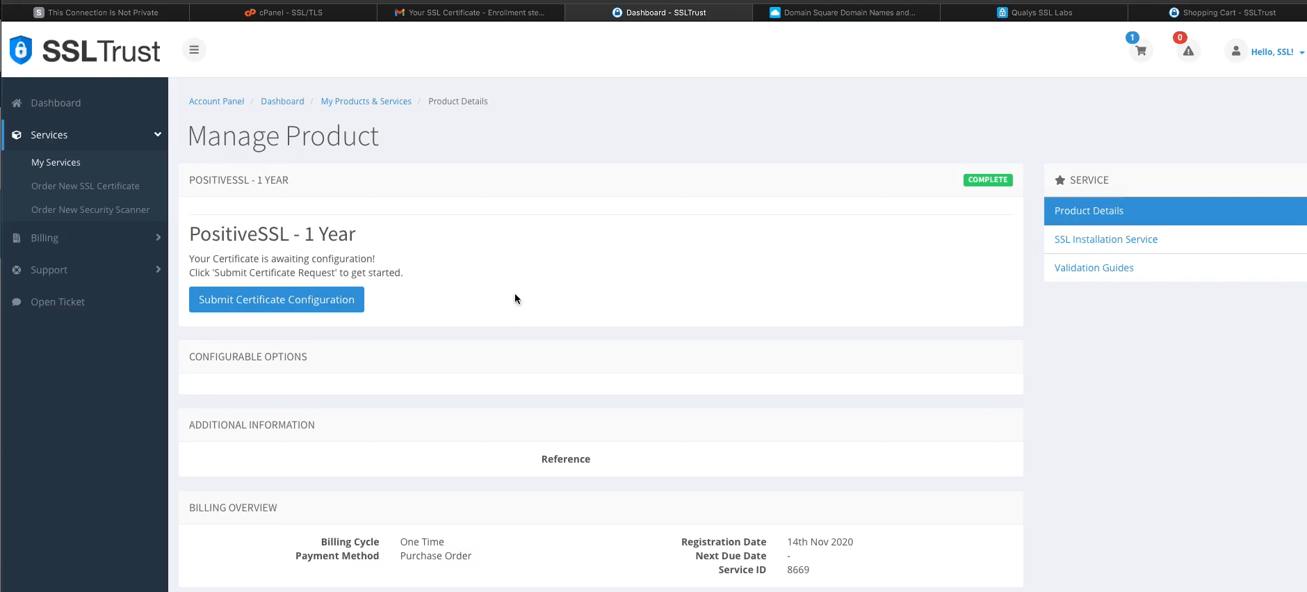 tomcat-apache-ssl-configuration-and-installation-guide-ssltrust