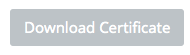 Download Certificate