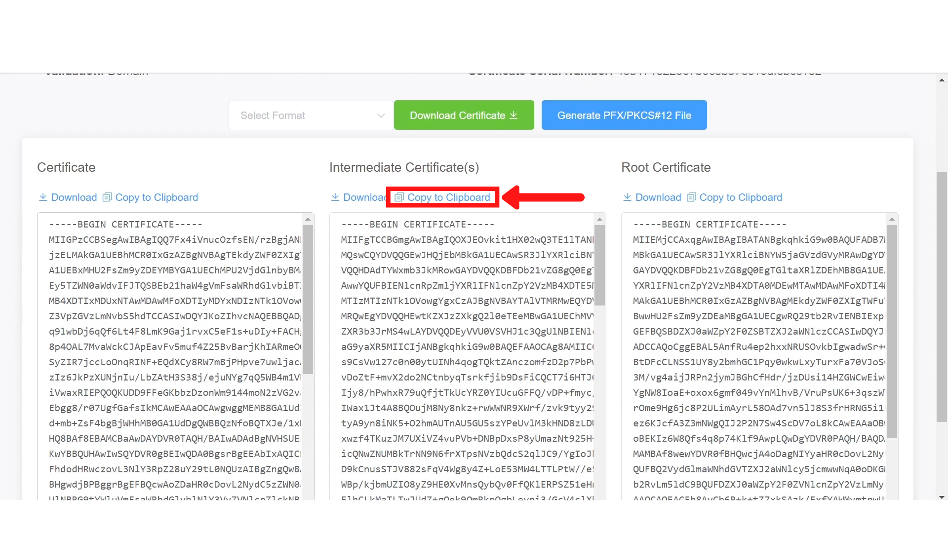 Google App Engine SSL Configuration and Installation Guide SSLTrust