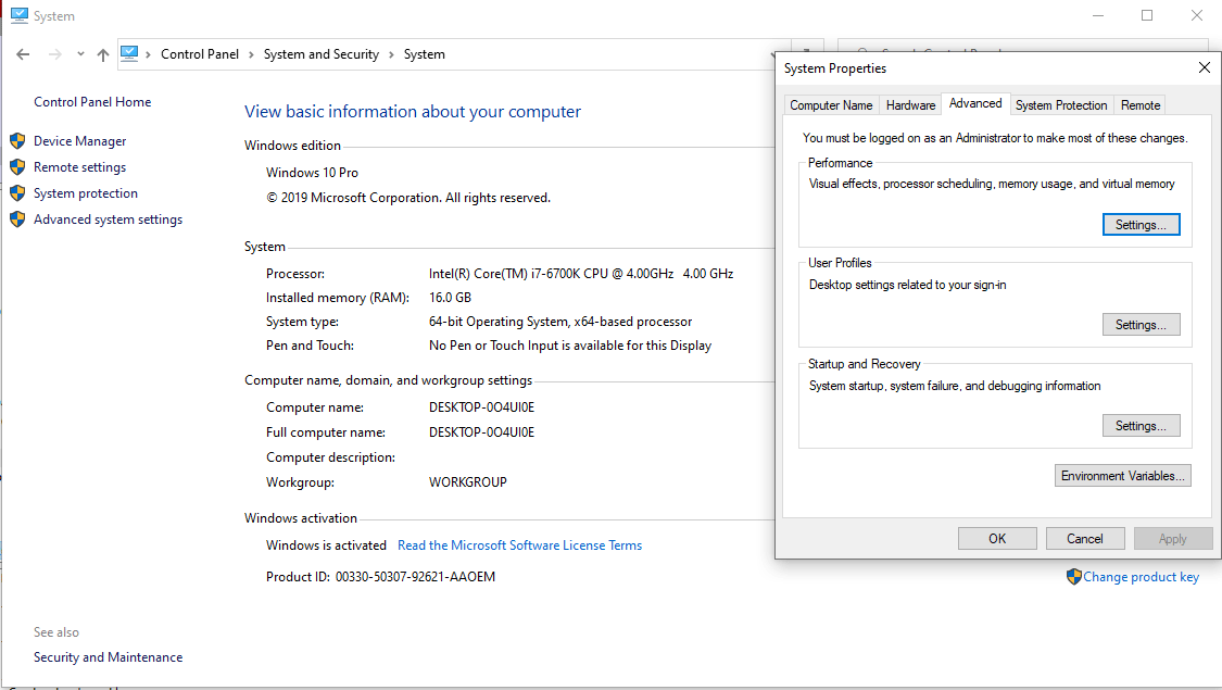 Wireshark Setup Guide