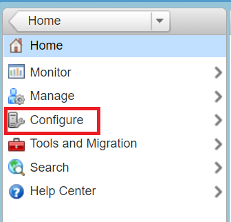 Installing and Configuring a Collaborative Suite with Zimbra on