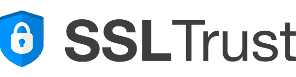 SSLTrust - Website Security Solutions