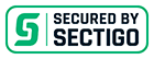 Sectgo Seal