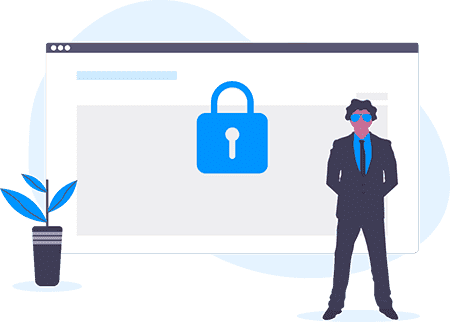 Best Cheap Wildcard SSL to select