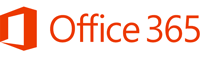 Microsoft Office 365