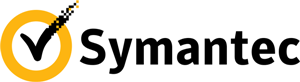 symantec